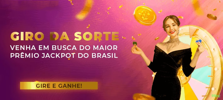 Conta 88pg sincronizada site e app