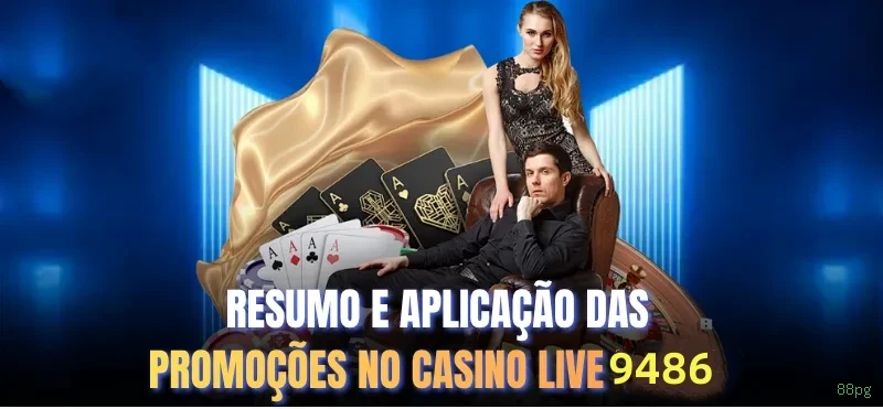 Central de dúvidas rápidas sobre o app 88pg