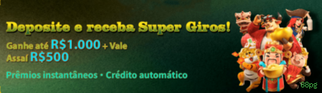 Roleta e blackjack 88pg