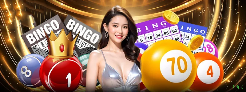 Cassino 88pg app mobile
