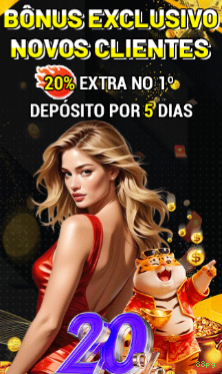 Download app 88pg Android iOS
