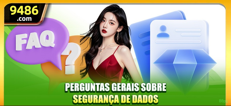 App 88pg Android download