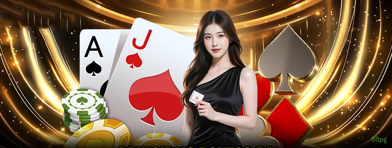 Starlight Princess - Slot game com multiplicadores na 88pg