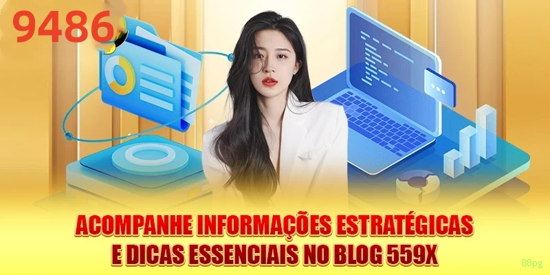 Plataforma 88pg - cassino e apostas