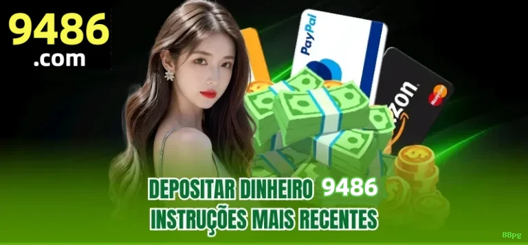 Programa VIP 88pg - benefícios exclusivos