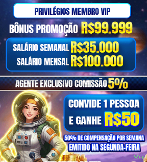 Bônus exclusivos membros VIP 88pg