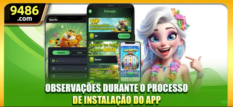 Suporte VIP 88pg - atendimento prioritário