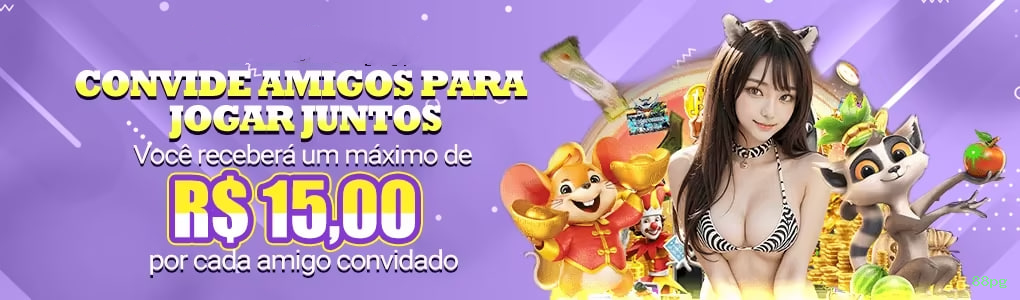 Ganhar e sacar na 88pg