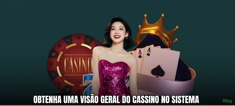 Bônus e prêmios 88pg